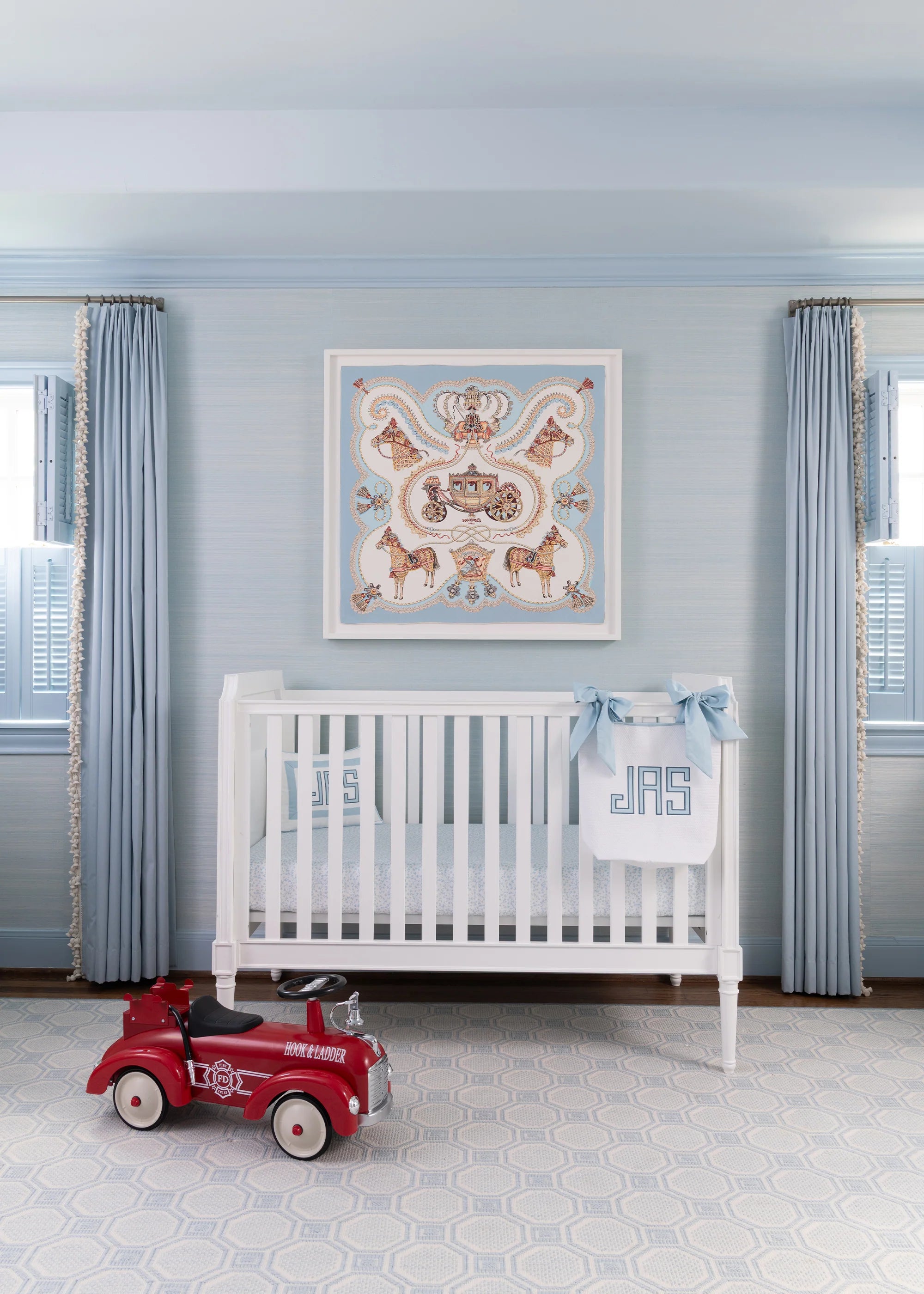 Our Collections – Look Linen Co.