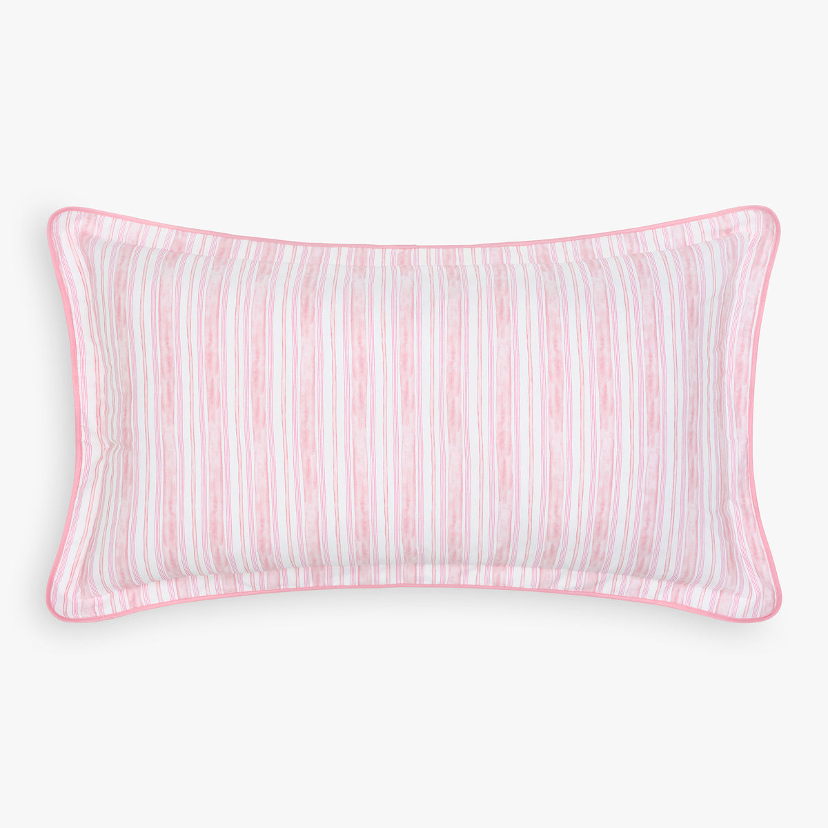 Pinny King Pillow Sham – Look Linen Co.