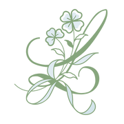 Look Linen Co. logo